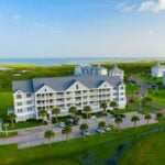 Timeshares in Texas