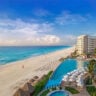 Westin Lagunamar Ocean Resort Villas and Spa