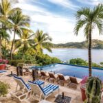 WorldMark by Wyndham