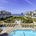 Carlsbad Timeshares