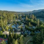 Fall Break Destinations for Families