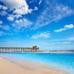 Florida Beach Vacation Deals