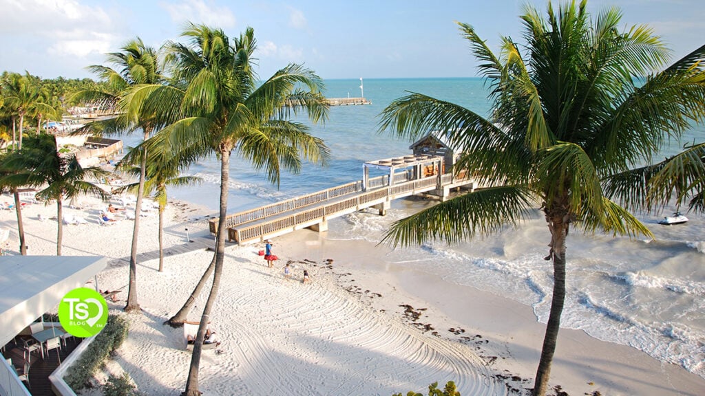 Florida Beach Vacation Deals for Sunshine State Escapes
