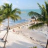 Florida Beach Vacation Deals for Sunshine State Escapes