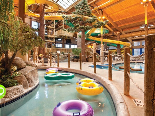 Holiday Inn Vacation Club Locations Explore Can’t-Miss Resorts