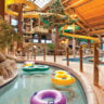 Holiday Inn Vacation Club Locations Explore Can’t-Miss Resorts