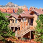 How Much Can I Sell My Wyndham Timeshare For