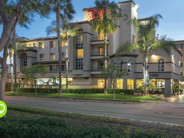 How Much Can I Sell My Wyndham Timeshare For