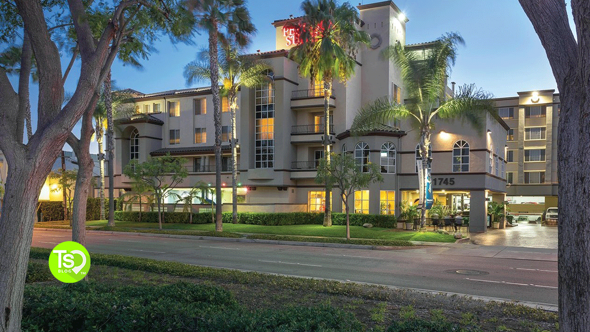 How Much Can I Sell My Wyndham Timeshare For