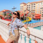 Kissimmee Timeshare Rentals