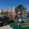 Kissimmee Timeshare Rentals for Savings on Central Florida Trip