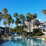 Top Marriott Timeshare Locations for Every Season