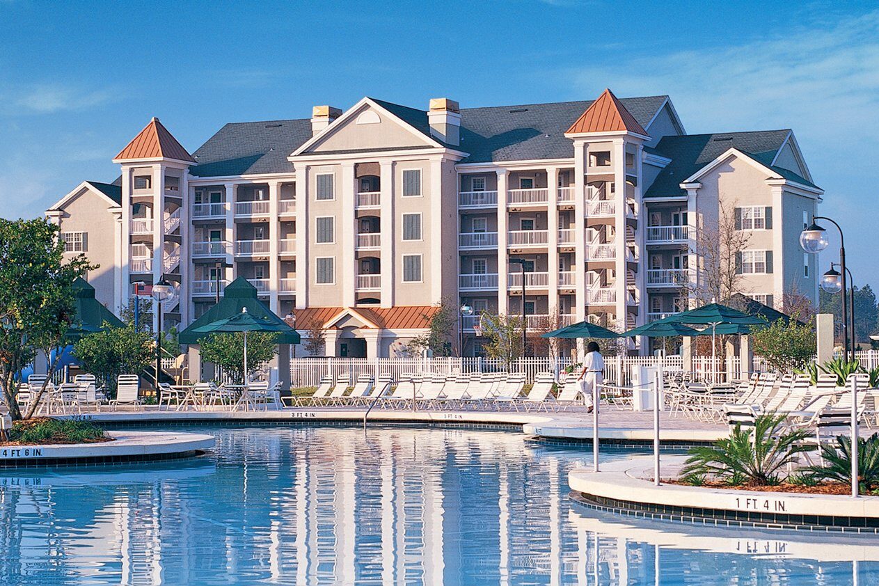 grande villas at world golf village