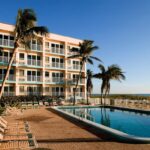 Fort Lauderdale Wyndham Resort