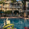 Hyatt Vacation club Resales