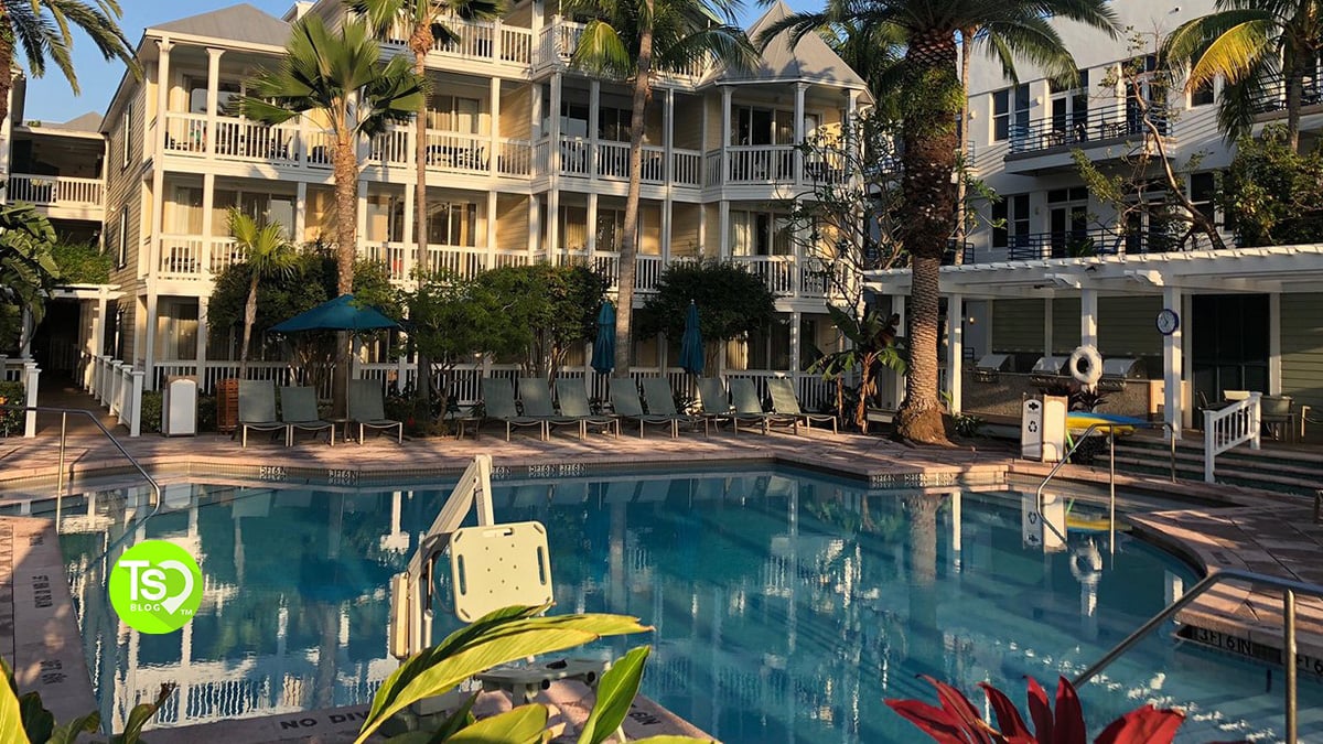 Hyatt Vacation club Resales