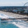 Rent a Timeshare in Myrtle Beach South Carolina for Deals on Beach Vacations