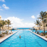 Timeshare Deals Mexico
