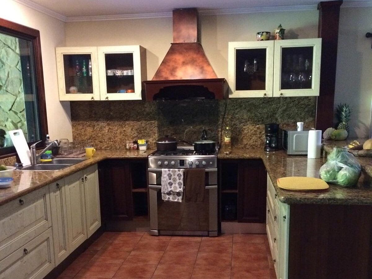 Bahia de Los Delfines