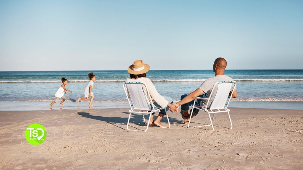 Are Vacation Clubs Worth It How to Make the Right Choice