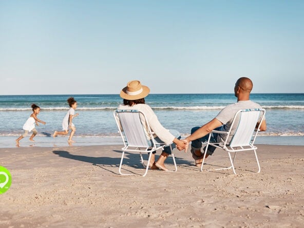 Are Vacation Clubs Worth It How to Make the Right Choice