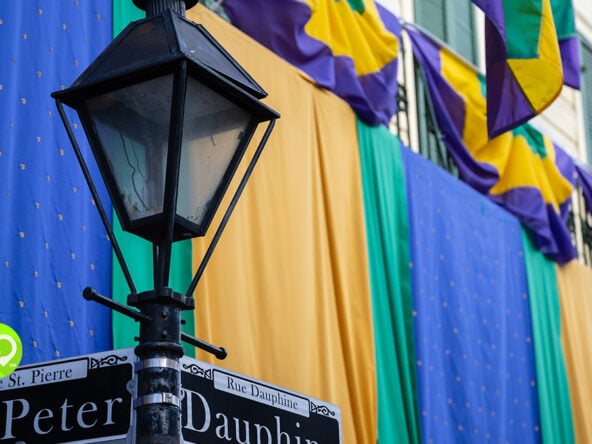 Best Places To Travel In Feburary Feature