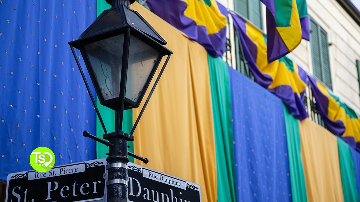 Best Places To Travel In Feburary Feature