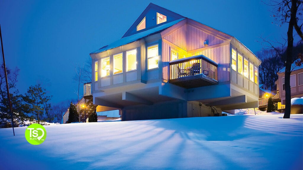 Bluegreen Timeshare Resales TSO Feature