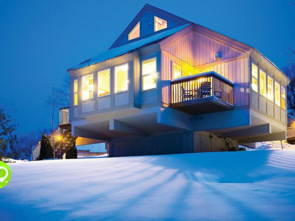 Bluegreen Timeshare Resales TSO Feature