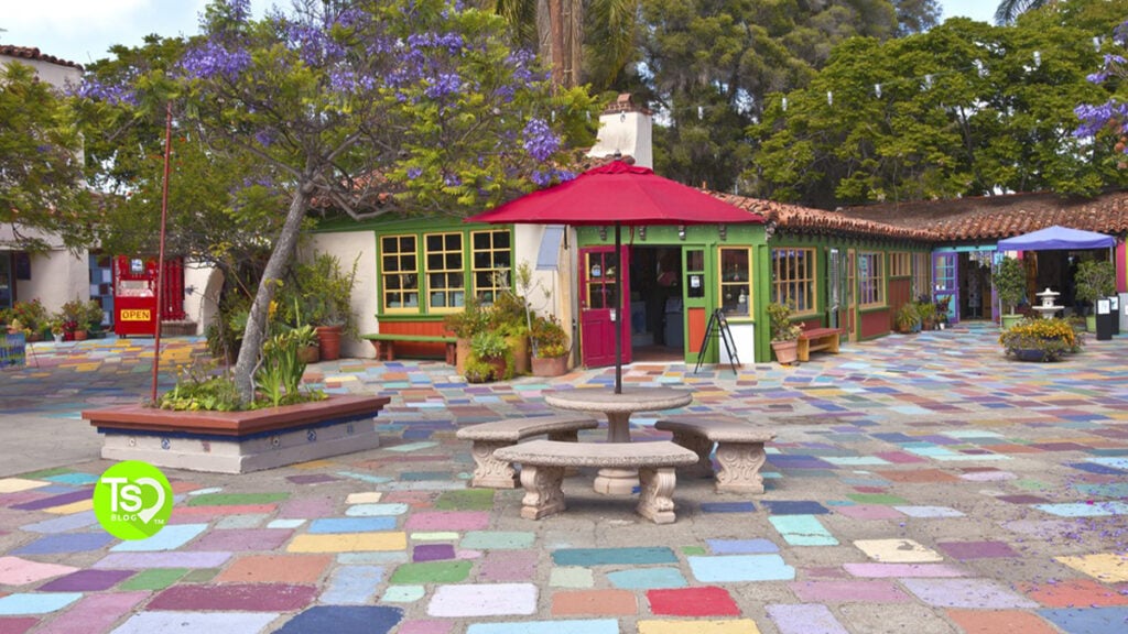 Cheap Places to Visit in USA