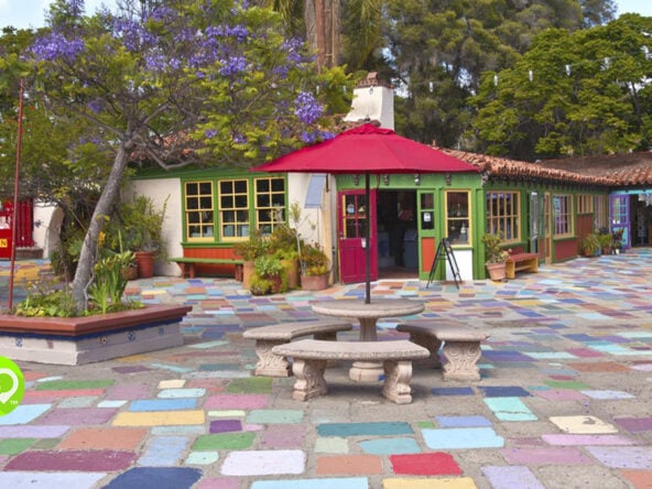 Cheap Places to Visit in USA