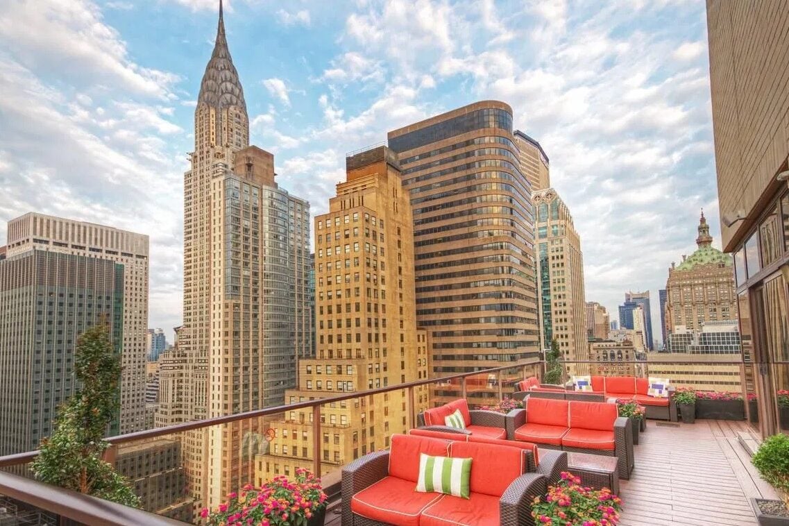 Club Wyndham Midtown 45