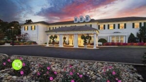 How Does Marriott Timeshare Work? [2026 Guide] | Timeshares Only