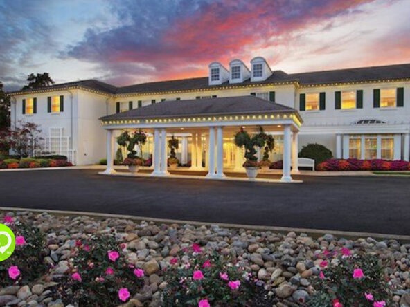 How Does Marriott Timeshare Work Feature