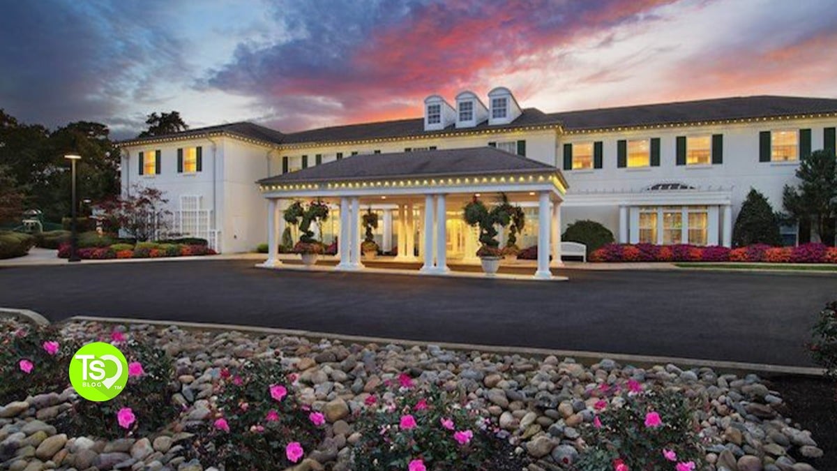 How Does Marriott Timeshare Work Feature