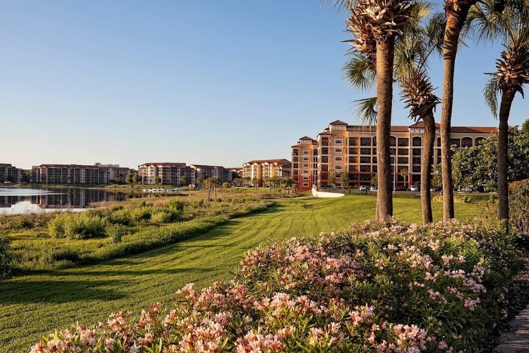 Are Vacation Clubs Worth It? Westgate Lakes Resort