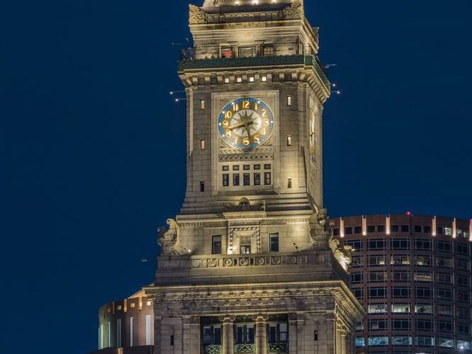 How Does Marriott Timeshare Work Custom House