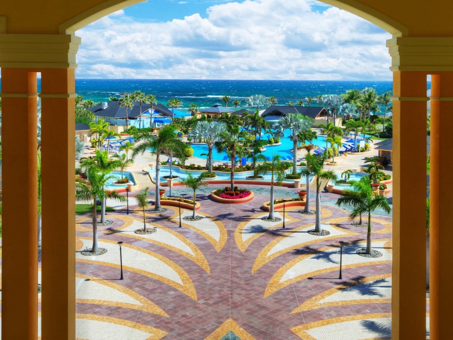 marriotts st kitts beach club - How Does Marriott Timeshare Work?