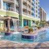 Cherry Grove Beach Vacation Rentals for Seaside Getaways