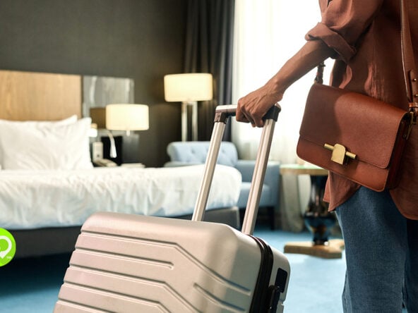 Hilton Grand Vacations vs Marriott Vacation Club TSO Feature