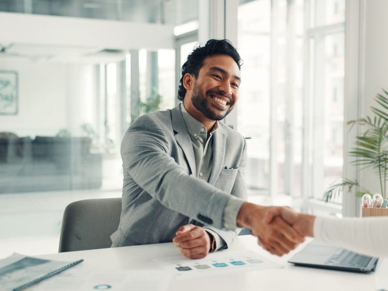 Timeshare Deedback Alternative: Timeshare Resale