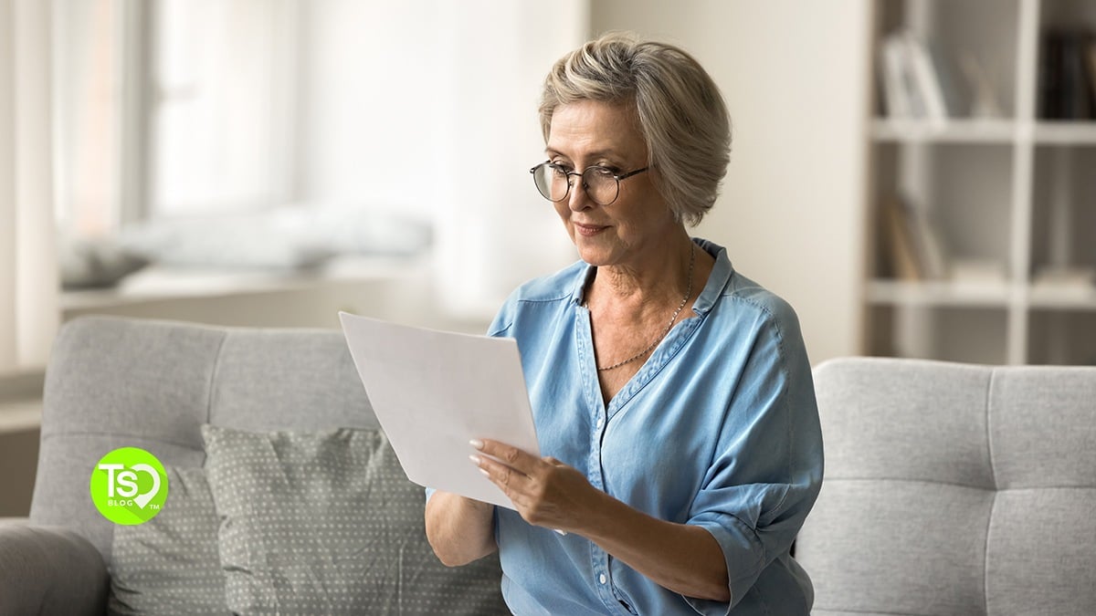 Timeshare Deedback A Safe Exit Option for Some Owners