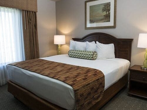 tahiti village timeshare for sale two bedroom suites