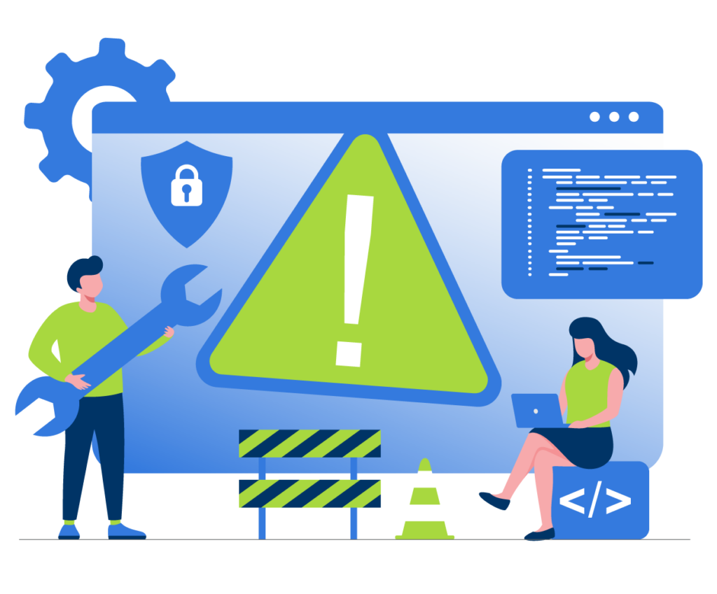 Timeshares Only Maintenance Page