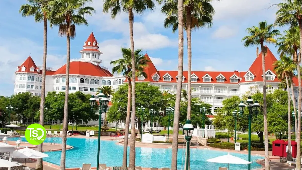 How Much Can I Sell My DVC Membership For