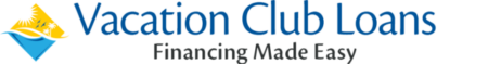 Vacation Club Loans logo